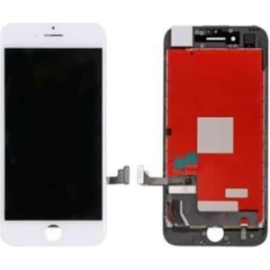 Apple Uyumlu Iphone 7 Plus LCD Ekran Dokunmatik A++Kalite