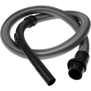 FC9919 9923 9924 Kumandasız Hortum