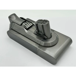 Ümit Maker Dyson V12 Detect Slim 2500 Mah Batarya