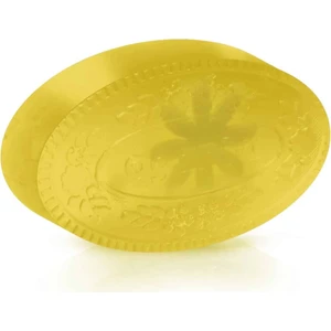 El Yapımı Doğal El Sabunu Papatya Bahçesi 3*100 G