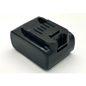 9000 Serisi XW9382 Aquaplus Dikey Süpürge 3000 mAh 25.2 V  Batarya – Orjinal Uyumlu Uzun Ömürlü, Yüksek Performans Pil