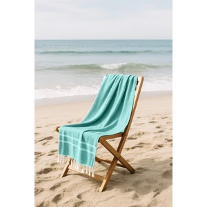 Ema Cotton Peştamal Banyo & Hamam Peştemali 100X180 cm