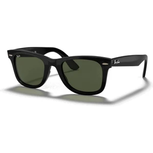 Rayban 2140 901 50*22*150