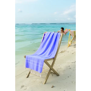 Ema Cotton Peştamal Banyo & Hamam Peştemali 100X180 cm