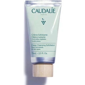 Vinoclean Deep Cleansing Exfoliator 75 ml