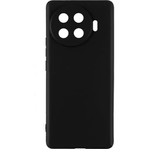 Tecno Spark 20 Pro Plus Kılıf Biye Silikon