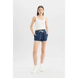 Coool Regular Fit Kalın Short A6224AX24HS