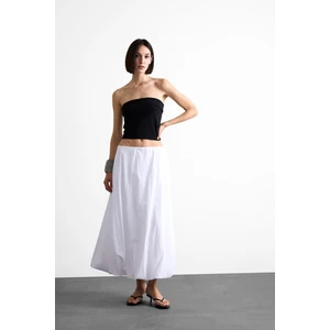 Beli Lastikli Balon Maxi Etek F7906AX25SM