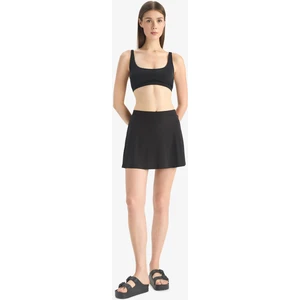 Etekli Deniz Şortu Z0670AZ25SM