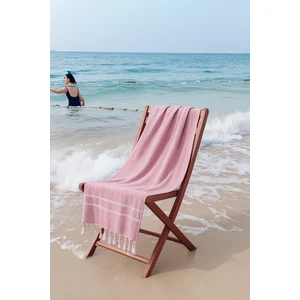 Ema Cotton Peştamal Banyo & Hamam Peştemali 100X180 cm