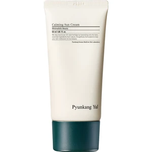 Calming Sun Cream 50ML - Yatıştırıcı Güneş Kremi 50 ml