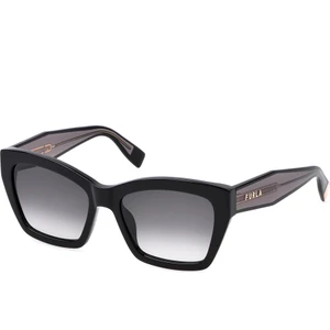 778 Güneş Gözlüğü