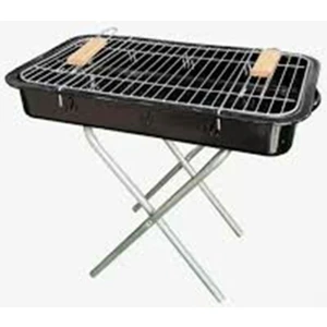 Portatif Mangal 60CM