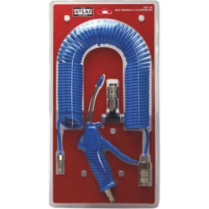 Atht 10H Hava Tabancası+ Hortum Seti 10M