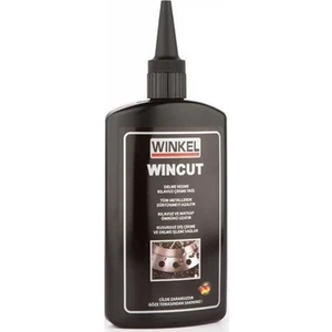 WİNKEL WİNCUT DELME KESME KILAVUZ 460ML