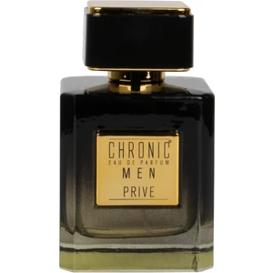 Men Erkek Parfüm 100  ml - Prive