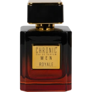 Men Erkek Parfüm 100 ml - Royale