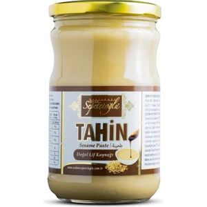 Tahin 650G