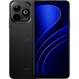 O1 Next 5g 8+128 (Omıx Türkiye Garantili)