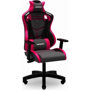 Adonis Oyuncu Koltuğu - Pembe - 1566D0518 -Sabit Kol