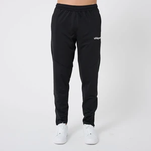 Erkek Pantolon Progressive Training 1002274