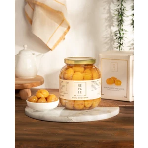 Kestane Şekeri 2000 gr