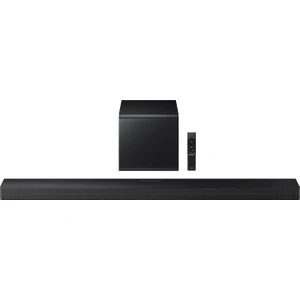 Q-Series Soundbar HW-QS700F 3.1.2 Ch Subwoofer (2025)