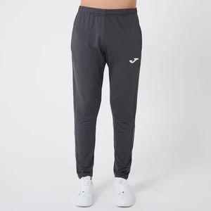 Erkek Futbol Eşofman Altı Premium Training Pant 9212329