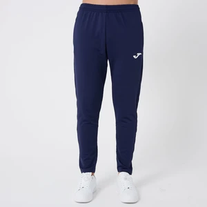 Erkek Futbol Eşofman Altı Premium Training Pant 9212329