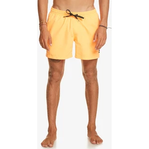 Erkek Volley Short Everyday 15 M Jamv Turuncu