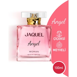 Angel Kadın Parfümü 100ml