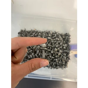 Paslanmaz Solar Vida