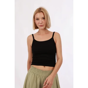 Kadın Askılı Atlet