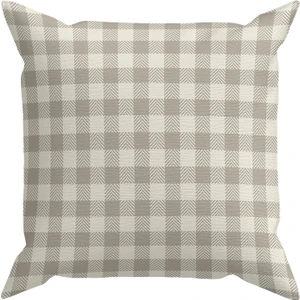 Christmas Kırlent Kılıfı DS17