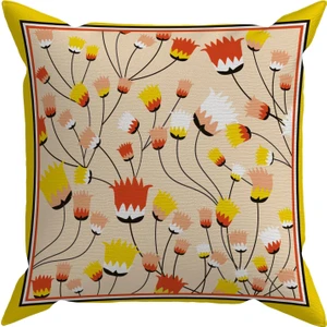 Ethnic Kırlent Kılıf DS16