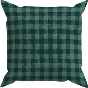 Christmas Kırlent Kılıfı DS16