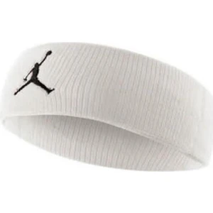 Jordan Jumpman Saç Bandı J.KN.00.101.OS