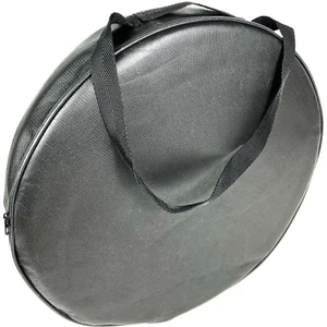 Engür En-Arp Arap Zilli Tef Kılıfı