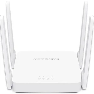 AC10 AC1200 Dual Band Router