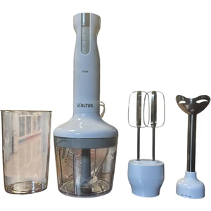 Al 3434 B El Blender Seti
