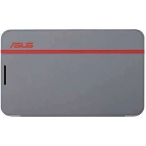 ME176C-ME176Cx Kırmızı Tablet Kılıfı