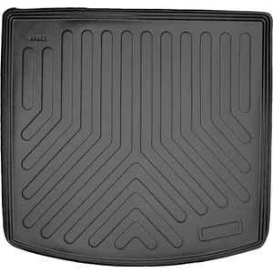 Ssangyong Torres EVX Elektirkli 2024 ve Sonrası  3D Bagaj Havuzu