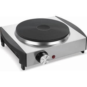 1500 Watt İnox Paslanmaz Elektrikli Ocak