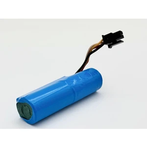300TR Yazarkasa Pos Cihazı 3200 Mah Batarya
