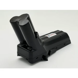 7000 Serisi XC7040/01/02 SpeedPro Max Dikey Süpürge 3000 mAh 25.2 V  Batarya – Orjinal Uyumlu Uzun Ömürlü, Yüksek Performans Pil