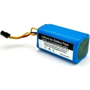 Ümit Maker Honor Choice R1 Robot Süpürge 3200 Mah Bataryası