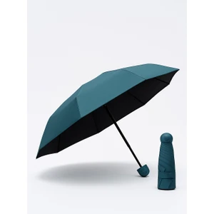 Spf 99+ Uv Korumalı Radyus  (Güneş / Yağmur) Şemsiye