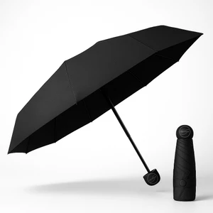 He”y”diye Spf 99+ Uv Korumalı Radyus  (Güneş / Yağmur) Şemsiye