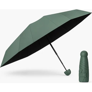 He”y”diye Spf 99+ Uv Korumalı Radyus  (Güneş / Yağmur) Şemsiye