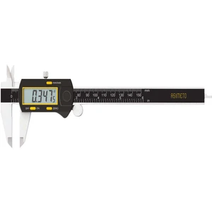 0-150MMX0.01 Dijital Kumpas New Lıne